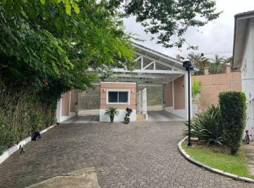 Casa · 174m² · 4 Quartos · 3 Vagas · Sobrado em Granja Viana, Cotia/SP de 174m² 4 quartos à venda por R$ 1.060.000,00