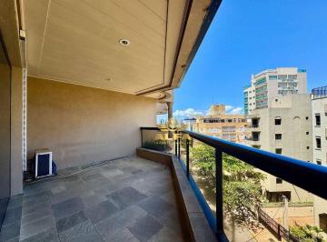 Apartamento · 173m² · 3 Quartos · 2 Vagas · Apartamento em Balneário Guarujá, Guarujá/SP de 173m² 3 quartos à venda por R$ 750.000,00