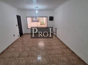 Casa · 250m² · 3 Quartos · 4 Vagas · Casa em Santa Maria, São Caetano do Sul/SP de 250m² 3 quartos à venda por R$ 980.000,00