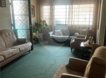 Casa · 191m² · 3 Quartos · Casa em Vila Vianelo, Jundiaí/SP de 191m² 3 quartos à venda por R$ 750.000,00