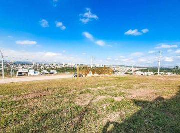 Terreno · 435m² · Terreno em Urbanova, São José dos Campos/SP de 0m² à venda por R$ 960.000,00