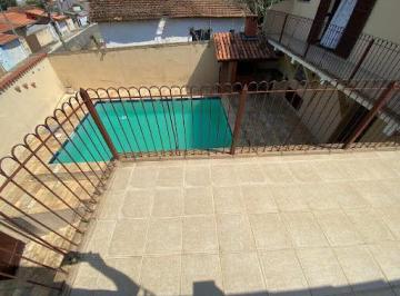 Casa · 330m² · 3 Quartos · 4 Vagas · Casa em Jardim Maria Cândida, Caçapava/SP de 330m² 3 quartos à venda por R$ 840.000,00