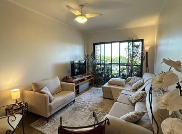 Apartamento · 120m² · 3 Quartos · 2 Vagas · Apartamento em Vila Aparecida, Franca/SP de 120m² 3 quartos à venda por R$ 550.000,00