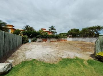 Terreno · 430m² · Terreno em João Fernandes, Armação dos Búzios/RJ de 0m² à venda por R$ 650.000,00