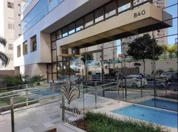 Apartamento · 93m² · 3 Quartos · 2 Vagas · Apartamento em Gleba Fazenda Palhano, Londrina/PR de 93m² 3 quartos à venda por R$ 959.000,00