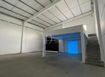 g1_123404_47568_1739_211025.jpeg · GALPAO COMERCIAL BALNEARIO CAMBORIU-SC