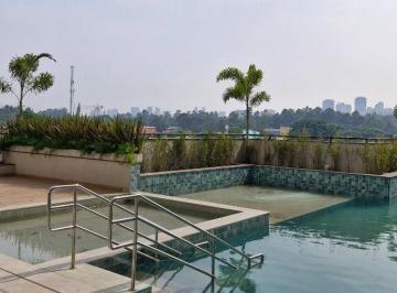 Apartamento · 48m² · 2 Quartos · 1 Vaga · Apartamento em Nova Aldeinha, Barueri/SP de 48m² 2 quartos à venda por R$ 590.000,00