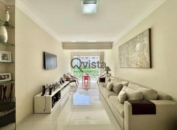 Apartamento · 90m² · 2 Quartos · 1 Vaga · Apartamento em Centro, Guarujá/SP de 90m² 2 quartos à venda por R$ 799.000,00