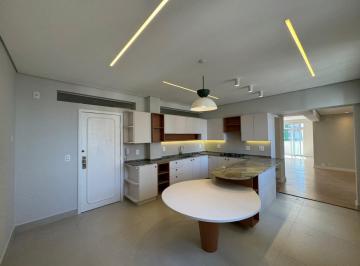 Apartamento · 178m² · 3 Quartos · 2 Vagas · Apartamento em Centro, Londrina/PR de 178m² 3 quartos à venda por R$ 899.000,00