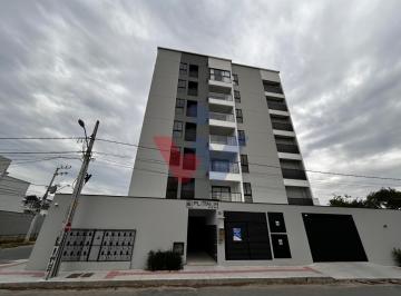 Apartamento · 67m² · 2 Quartos · 1 Vaga · Apartamento em Tabuleiro, Camboriu/SC de 67m² 2 quartos à venda por R$ 715.000,00