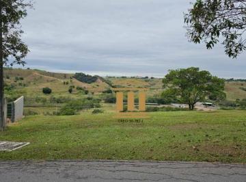 Terreno · 1007m² · Terreno em Parque Mirante do Vale, Jacareí/SP de 0m² à venda por R$ 650.000,00