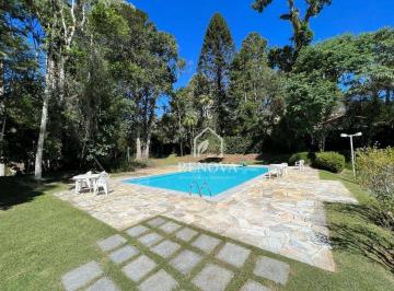 Terreno · 920m² · Terreno em Quebra Frascos, Teresópolis/RJ de 0m² à venda por R$ 580.000,00