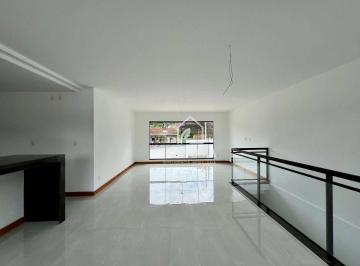 Casa · 142m² · 3 Quartos · 2 Vagas · Casa em Barroso, Teresópolis/RJ de 142m² 3 quartos à venda por R$ 850.000,00