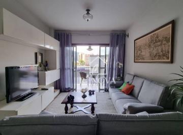 Apartamento · 147m² · 3 Quartos · 1 Vaga · Apartamento em Várzea, Teresópolis/RJ de 147m² 3 quartos à venda por R$ 650.000,00