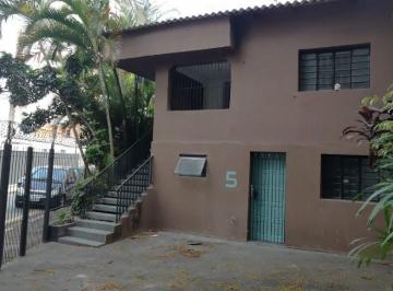 Comercial · 225m² · 1 Quarto · 6 Vagas · Predio em Ayrosa, Osasco/SP de 225m² 1 quartos à venda por R$ 950.000,00