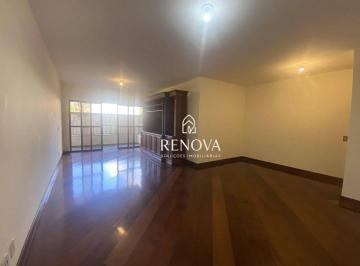 Apartamento · 115m² · 3 Quartos · 2 Vagas · Apartamento em Alto, Teresópolis/RJ de 115m² 3 quartos à venda por R$ 680.000,00
