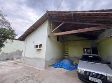 Casa · 150m² · 4 Quartos · 3 Vagas · Casa em Piratininga, Niterói/RJ de 150m² 4 quartos à venda por R$ 750.000,00