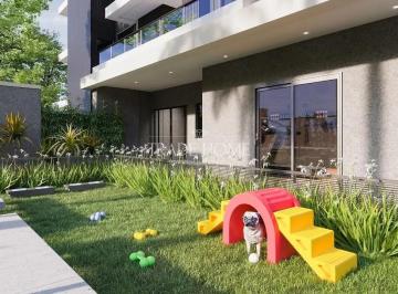 Apartamento · 88m² · 3 Quartos · 2 Vagas · Apartamento em Boa Vista, Curitiba/PR de 88m² 3 quartos à venda por R$ 875.000,00