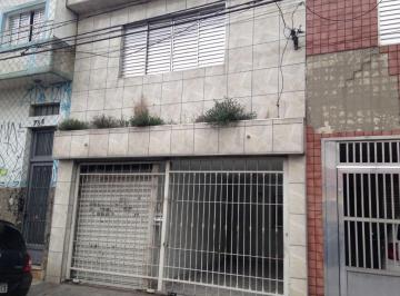 Casa · 160m² · 2 Quartos · 1 Vaga · Sobrado em Vila Carrão, São Paulo/SP de 160m² 2 quartos à venda por R$ 829.000,00
