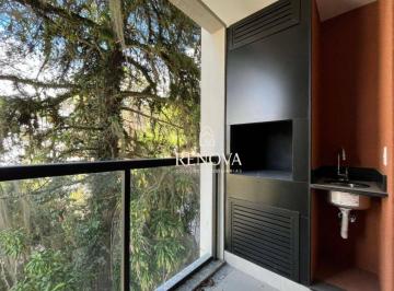 Apartamento · 90m² · 3 Quartos · 2 Vagas · Apartamento em Agriões, Teresópolis/RJ de 90m² 3 quartos à venda por R$ 630.000,00