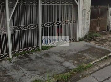 Terreno · 250m² · Terreno em Jardim Santa Adélia, São Paulo/SP de 250m² à venda por R$ 538.000,00