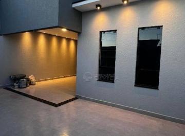 Casa · 140m² · 2 Quartos · 2 Vagas · Casa em , Elias Fausto/SP de 140m² 2 quartos à venda por R$ 553.000,00