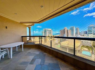 Apartamento · 173m² · 3 Quartos · 2 Vagas · Apartamento em Balneário Guarujá, Guarujá/SP de 173m² 3 quartos à venda por R$ 850.000,00