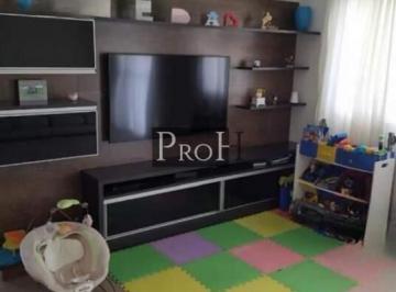 Apartamento · 104m² · 2 Quartos · 2 Vagas · Apartamento em Centro, São Bernardo do Campo/SP de 104m² 2 quartos à venda por R$ 780.000,00