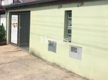 Casa · 110m² · 4 Quartos · 2 Vagas · Casa em João Aranha, Paulínia/SP de 110m² 4 quartos à venda por R$ 500.000,00