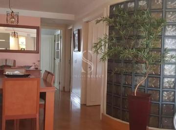 Apartamento · 167m² · 3 Quartos · 3 Vagas · Apartamento em Paraíso do Morumbi, São Paulo/SP de 167m² 3 quartos à venda por R$ 800.000,00