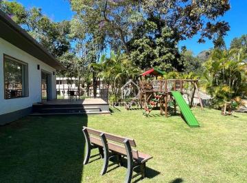 Terreno · 879m² · Terreno em Quebra Frascos, Teresópolis/RJ de 0m² à venda por R$ 544.000,00