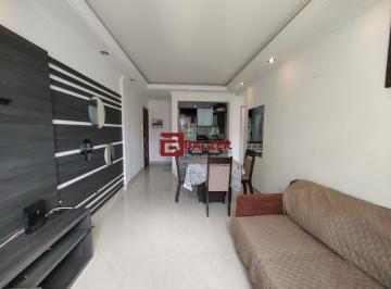 Apartamento · 66m² · 2 Quartos · Apartamento em Centro, Florianópolis/SC de 0m² 2 quartos à venda por R$ 580.000,00