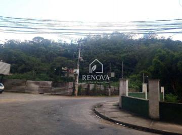 Terreno · 3061m² · Terreno em Granja Florestal, Teresópolis/RJ de 0m² à venda por R$ 550.000,00