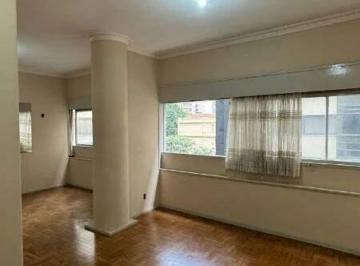 Apartamento · 111m² · 2 Quartos · Apartamento em República, São Paulo/SP de 111m² 2 quartos à venda por R$ 800.000,00