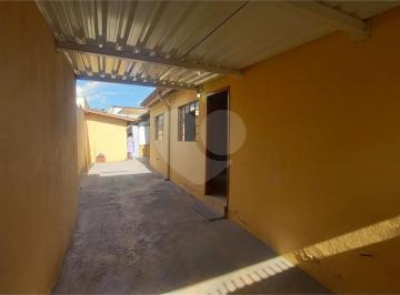 Casa · 160m² · 3 Quartos · 2 Vagas · Casa em Vila Joana, Jundiaí/SP de 160m² 3 quartos à venda por R$ 600.000,00