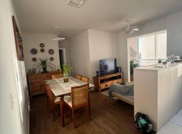 Apartamento · 57m² · 2 Quartos · 1 Vaga · Apartamento em Catumbi, São Paulo/SP de 57m² 2 quartos à venda por R$ 554.000,00