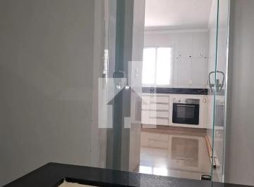 Casa · 114m² · 3 Quartos · 1 Vaga · Sobrado em Vila Della Piazza, Jundiaí/SP de 114m² 3 quartos à venda por R$ 600.000,00