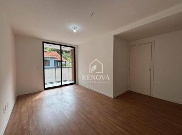Apartamento · 75m² · 2 Quartos · 1 Vaga · Apartamento em Agriões, Teresópolis/RJ de 75m² 2 quartos à venda por R$ 530.000,00
