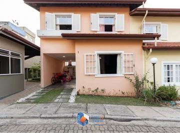Casa · 131m² · 3 Quartos · 2 Vagas · Casa em Vila Campestre, São Paulo/SP de 131m² 3 quartos à venda por R$ 648.000,00