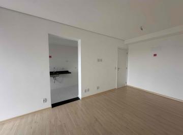 Apartamento · 72m² · 3 Quartos · 1 Vaga · Apartamento em Parque Jamaica, Londrina/PR de 72m² 3 quartos à venda por R$ 540.000,00