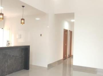 Casa · 114m² · 3 Quartos · 4 Vagas · Casa em Residencial Eli Forte, Goiânia/GO de 114m² 3 quartos à venda por R$ 649.990,00