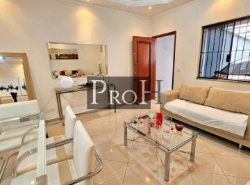 Casa · 140m² · 3 Quartos · 3 Vagas · Sobrado em Santa Teresinha, Santo André/SP de 140m² 3 quartos à venda por R$ 650.000,00