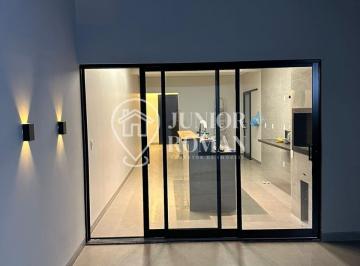 Casa · 125m² · 3 Quartos · 3 Vagas · Casa em Morada Nobre, Barreiras/BA de 125m² 3 quartos à venda por R$ 600.000,00