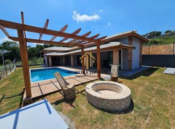 Rural · 500m² · 3 Quartos · 5 Vagas · Chácara em , Mairinque/SP de 500m² 3 quartos à venda por R$ 550.000,00