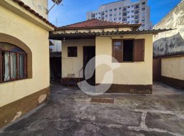 Casa · 88m² · 3 Quartos · 3 Vagas · Casa em Barreto, Niterói/RJ de 88m² 3 quartos à venda por R$ 1.600.000,00