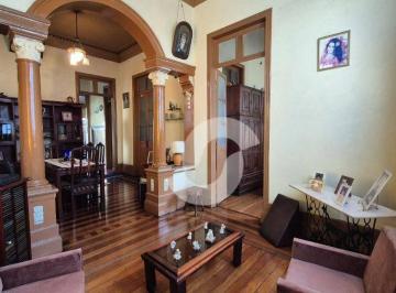 Casa · 88m² · 3 Quartos · 3 Vagas · Casa em Barreto, Niterói/RJ de 88m² 3 quartos à venda por R$ 1.600.000,00