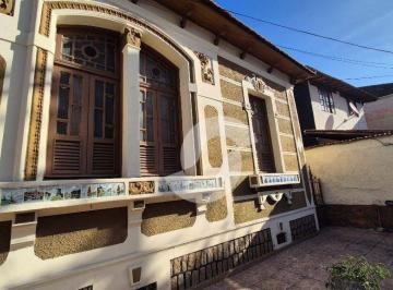 Casa · 88m² · 3 Quartos · 3 Vagas · Casa em Barreto, Niterói/RJ de 88m² 3 quartos à venda por R$ 1.600.000,00