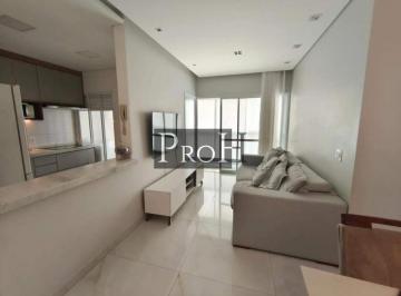 Apartamento · 70m² · 2 Quartos · 1 Vaga · Apartamento em Centro, São Bernardo do Campo/SP de 70m² 2 quartos à venda por R$ 680.000,00