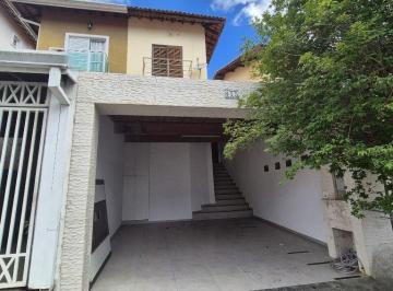 Casa · 160m² · 2 Quartos · 2 Vagas · Sobrado em Vila São Francisco, Cotia/SP de 160m² 2 quartos à venda por R$ 600.000,00