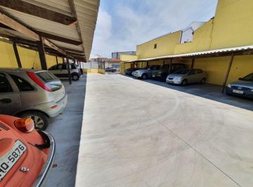 Terreno · 450m² · Terreno em Vila Resende, Caçapava/SP de 450m² à venda por R$ 600.000,00